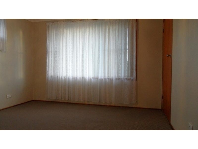 11 Crescent St, Urunga NSW 2455