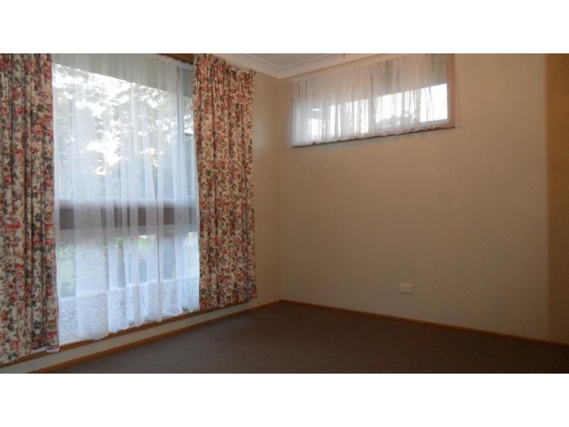 11 Crescent St, Urunga NSW 2455