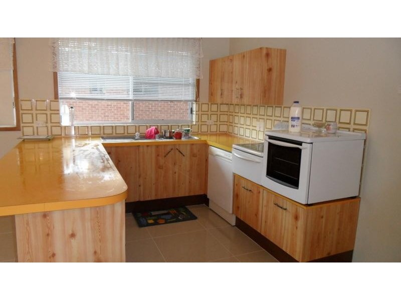 11 Crescent St, Urunga NSW 2455