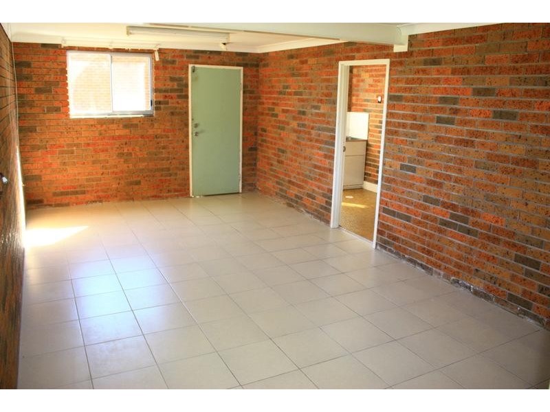 11 Crescent St, Urunga NSW 2455