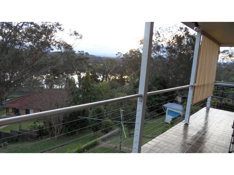 11 Crescent St, Urunga NSW 2455