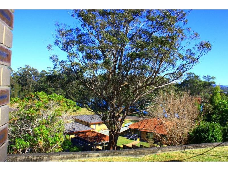 11 Crescent St, Urunga NSW 2455