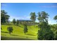 209 East West Rd, Valla NSW 2448