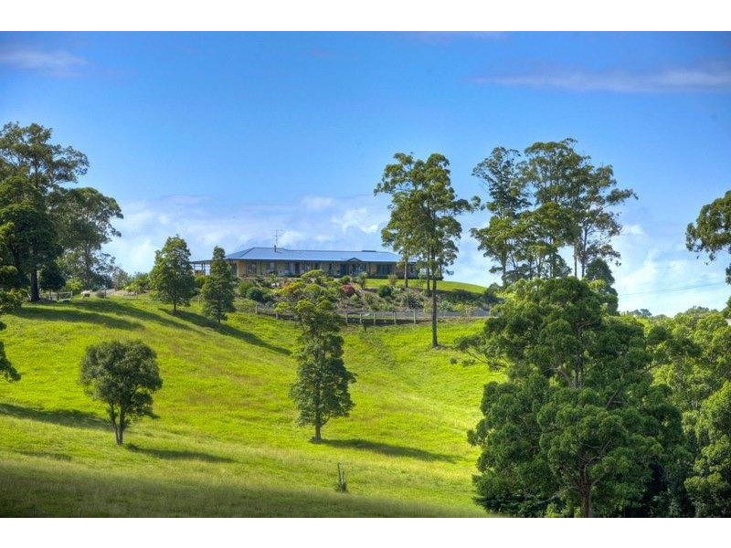 209 East West Rd, Valla NSW 2448