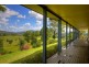 209 East West Rd, Valla NSW 2448