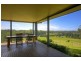 209 East West Rd, Valla NSW 2448