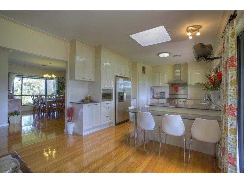 209 East West Rd, Valla NSW 2448