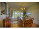209 East West Rd, Valla NSW 2448