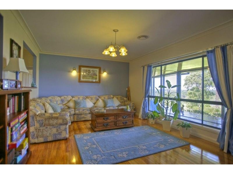 209 East West Rd, Valla NSW 2448