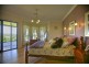 209 East West Rd, Valla NSW 2448