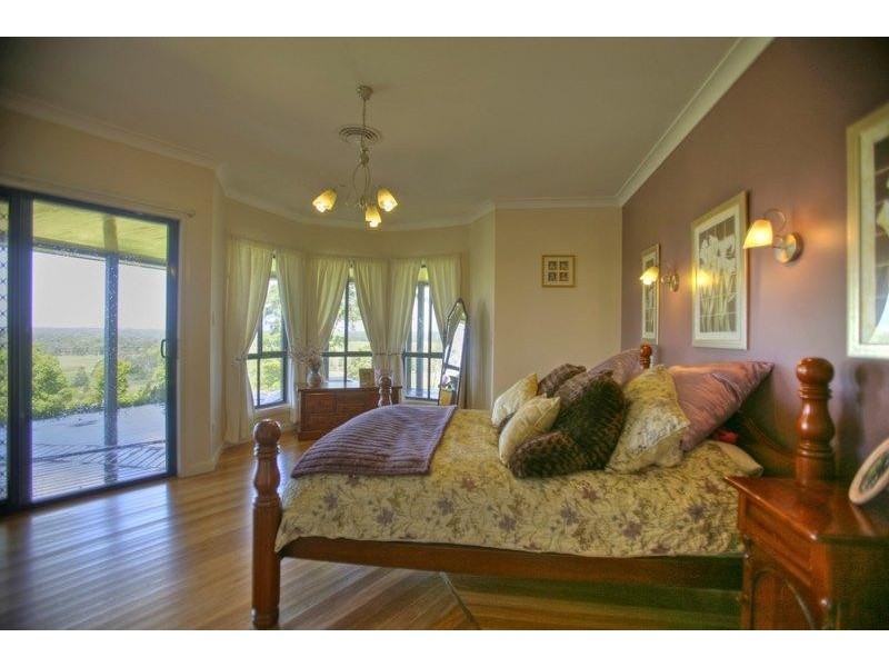 209 East West Rd, Valla NSW 2448