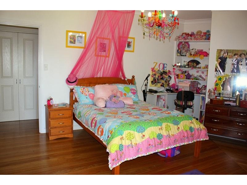 209 East West Rd, Valla NSW 2448