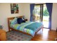 209 East West Rd, Valla NSW 2448