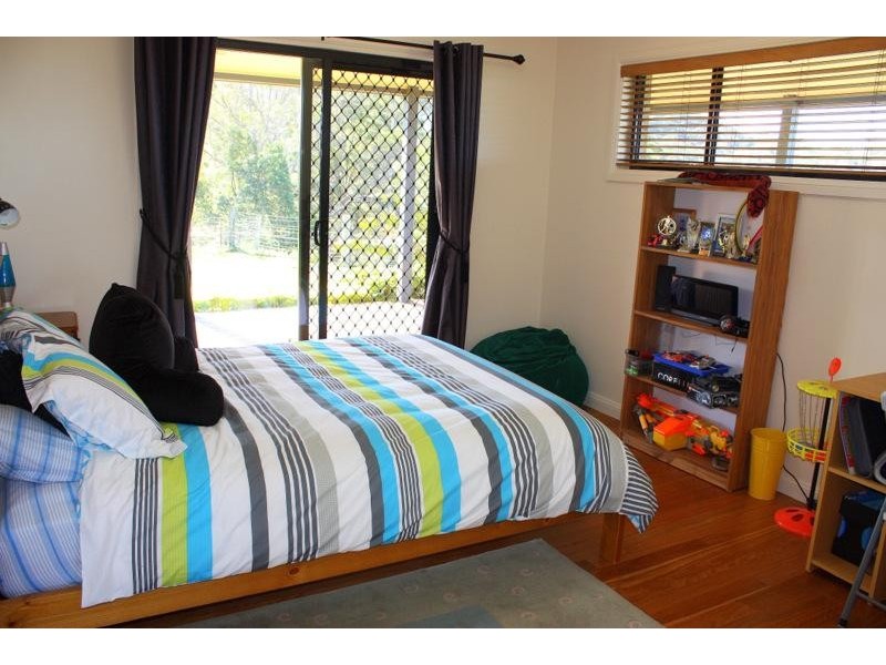 209 East West Rd, Valla NSW 2448