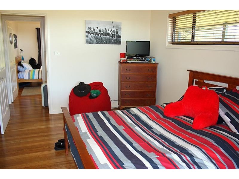 209 East West Rd, Valla NSW 2448