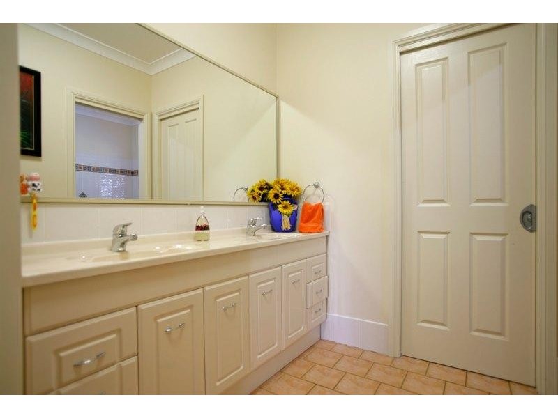 209 East West Rd, Valla NSW 2448