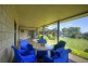 209 East West Rd, Valla NSW 2448