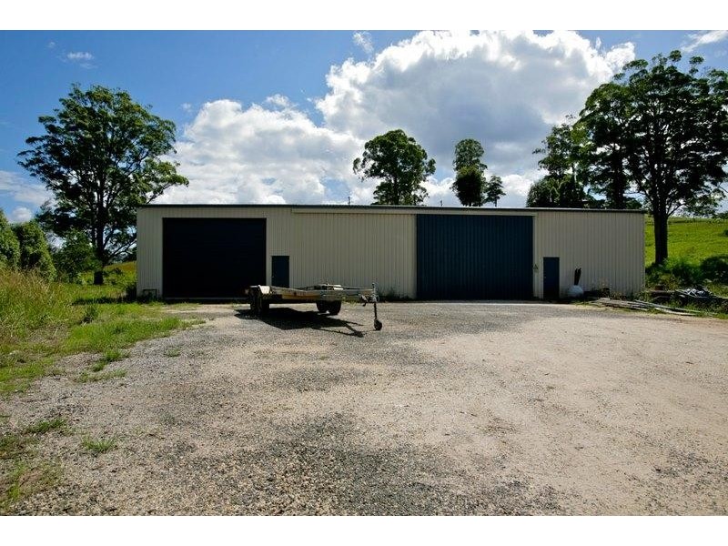 209 East West Rd, Valla NSW 2448