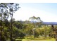 7 Gordon Rd, Raleigh NSW 2454