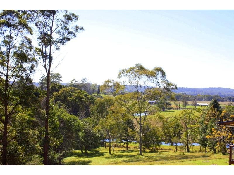 7 Gordon Rd, Raleigh NSW 2454