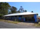7 Gordon Rd, Raleigh NSW 2454