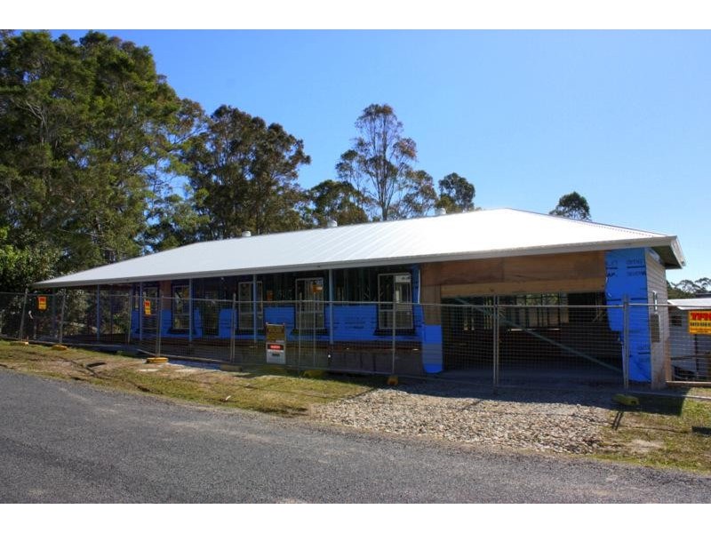 7 Gordon Rd, Raleigh NSW 2454