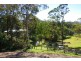 7 Gordon Rd, Raleigh NSW 2454