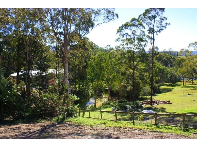 7 Gordon Rd, Raleigh NSW 2454