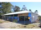 7 Gordon Rd, Raleigh NSW 2454