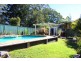 2 Nambucca St, Urunga NSW 2455