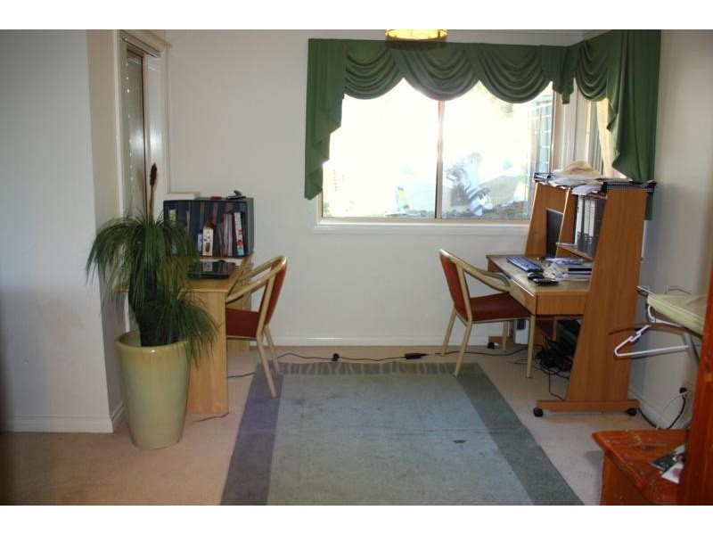 2 Nambucca St, Urunga NSW 2455