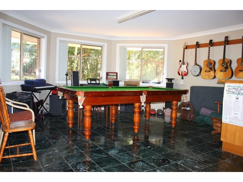 2 Nambucca St, Urunga NSW 2455