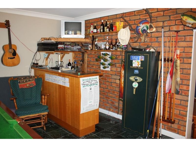 2 Nambucca St, Urunga NSW 2455