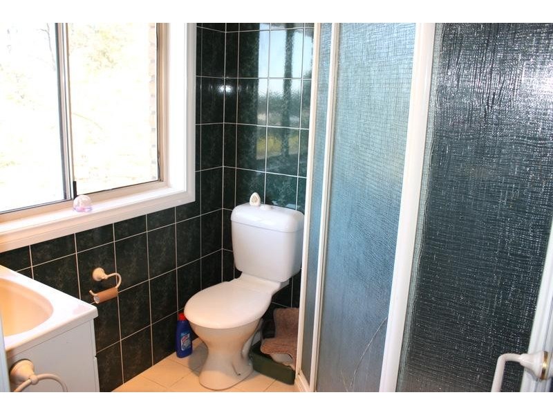 2 Nambucca St, Urunga NSW 2455