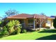 11 Crescent  St, Urunga NSW 2455
