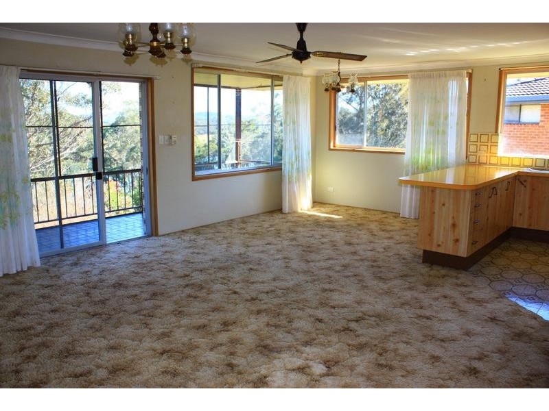 11 Crescent  St, Urunga NSW 2455