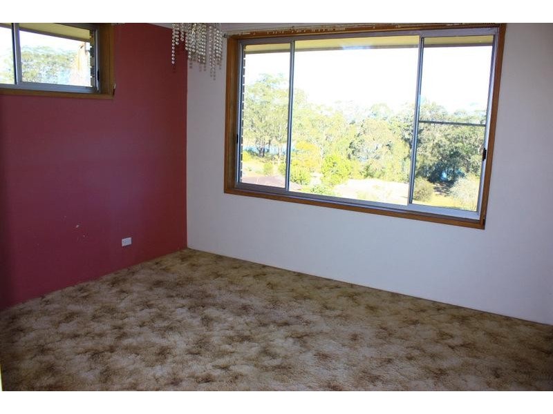 11 Crescent  St, Urunga NSW 2455