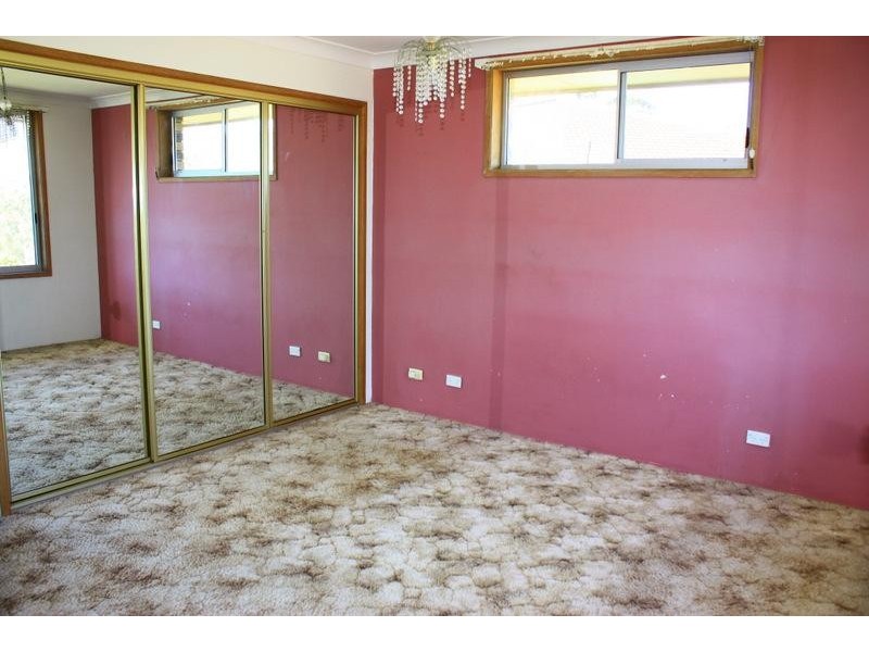 11 Crescent  St, Urunga NSW 2455