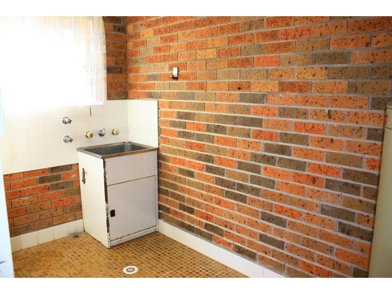 11 Crescent  St, Urunga NSW 2455