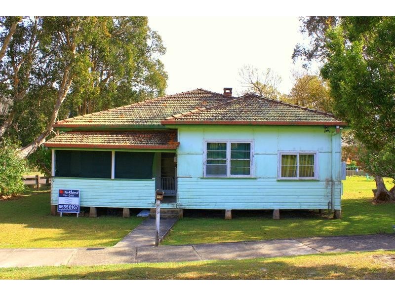 50-52 Pilot St, Urunga NSW 2455