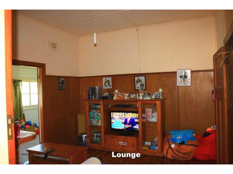 50-52 Pilot St, Urunga NSW 2455