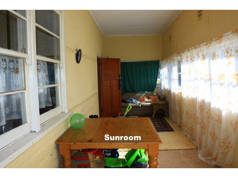 50-52 Pilot St, Urunga NSW 2455