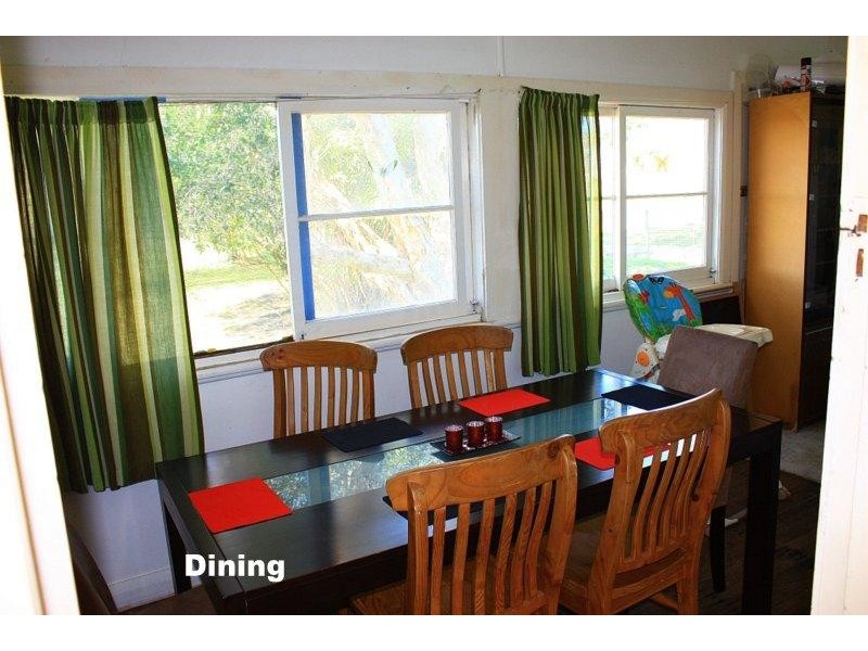 50-52 Pilot St, Urunga NSW 2455