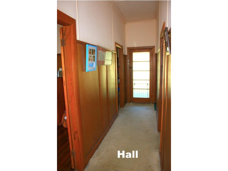 50-52 Pilot St, Urunga NSW 2455