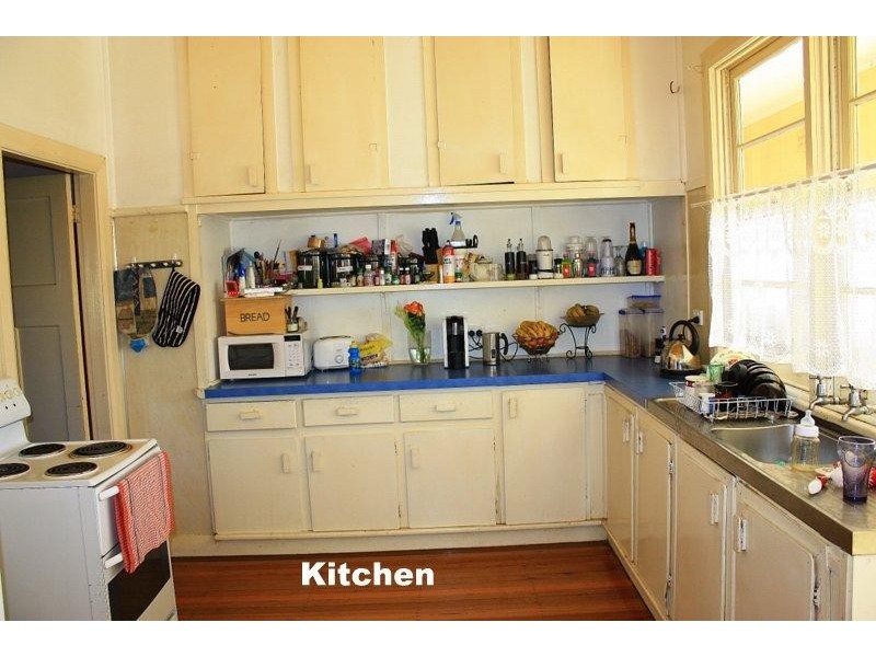 50-52 Pilot St, Urunga NSW 2455