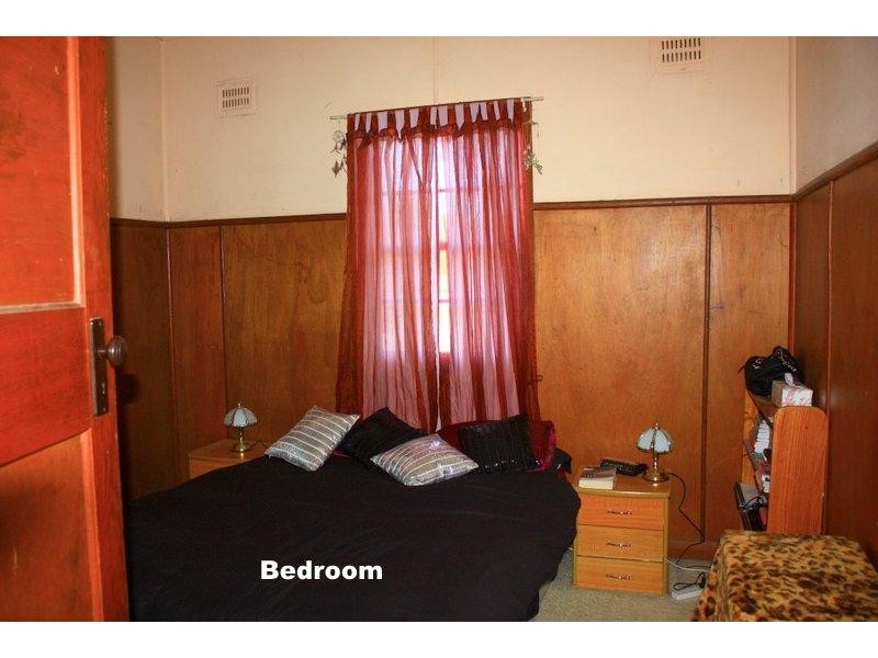 50-52 Pilot St, Urunga NSW 2455