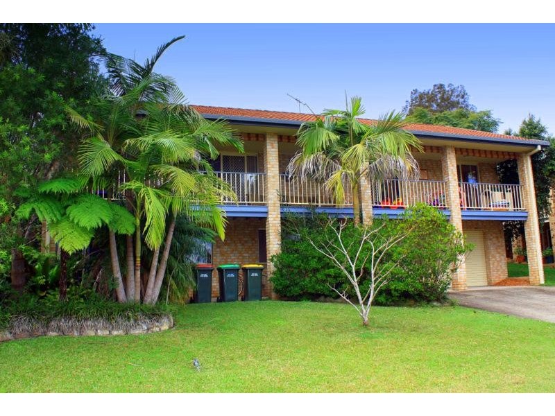 38  Rosedale Dr, Urunga NSW 2455