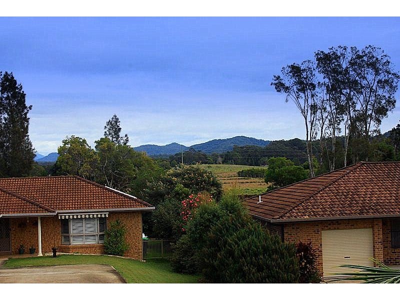 38  Rosedale Dr, Urunga NSW 2455