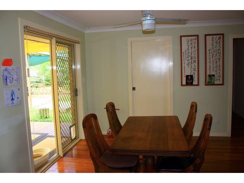 38  Rosedale Dr, Urunga NSW 2455