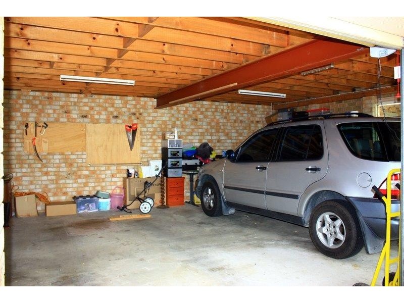 38  Rosedale Dr, Urunga NSW 2455